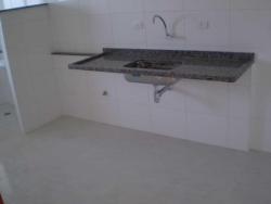 imoveis em Ubatuba