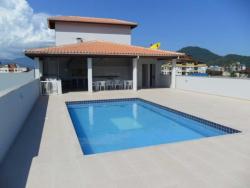 imoveis em Ubatuba