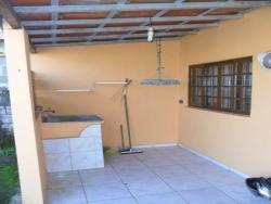 imoveis em Ubatuba