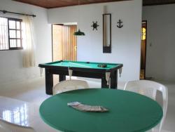 imoveis em Ubatuba
