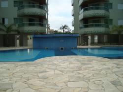 imoveis em Ubatuba