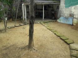 #CA0235 - Casa para Venda em Ubatuba - SP - 1