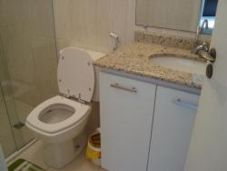 #AP0086 - Apartamento para Temporada em Ubatuba - SP