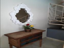#882 - Apartamento para Temporada em Ubatuba - SP