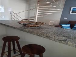 #882 - Apartamento para Temporada em Ubatuba - SP