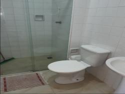 #882 - Apartamento para Temporada em Ubatuba - SP