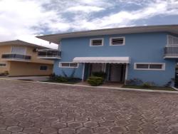 #CA0300 - Casa para Venda em Ubatuba - SP - 1