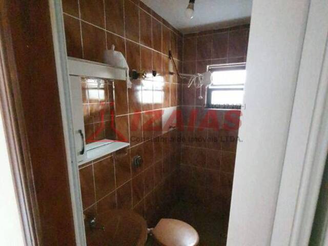 Edícula para Locação em Ubatuba - 5