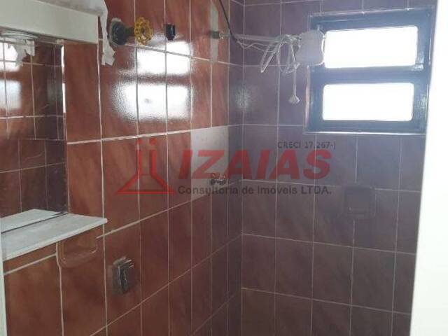 Edícula para Locação em Ubatuba - 4