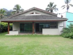 #356 - Casa para Venda em Ubatuba - SP - 1