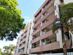 #1356 - Apartamento para Venda em Ubatuba - SP