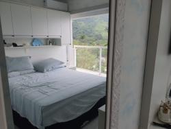 Venda em Enseada - Ubatuba