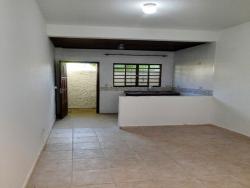 #AP0857 - Apartamento para Venda em Ubatuba - SP