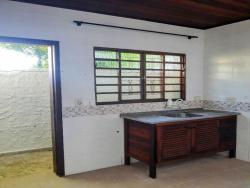 #AP0857 - Apartamento para Venda em Ubatuba - SP