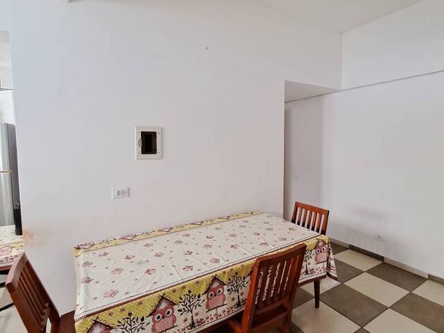 #1467 - Apartamento para Venda em Ubatuba - SP