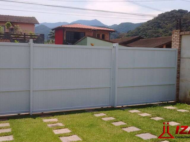 #1476 - Casa para Venda em Ubatuba - SP - 3