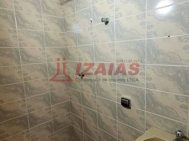 Sala para Locação em Ubatuba - 4
