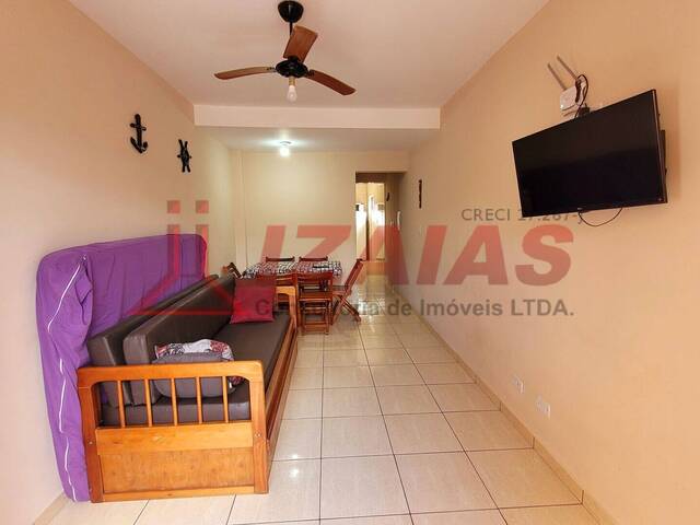 #1504 - Duplex para Venda em Ubatuba - SP