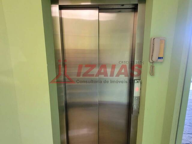 Apartamento para Locação em Ubatuba - 4