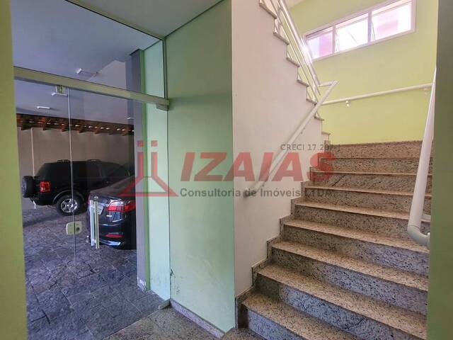 Apartamento para Locação em Ubatuba - 3