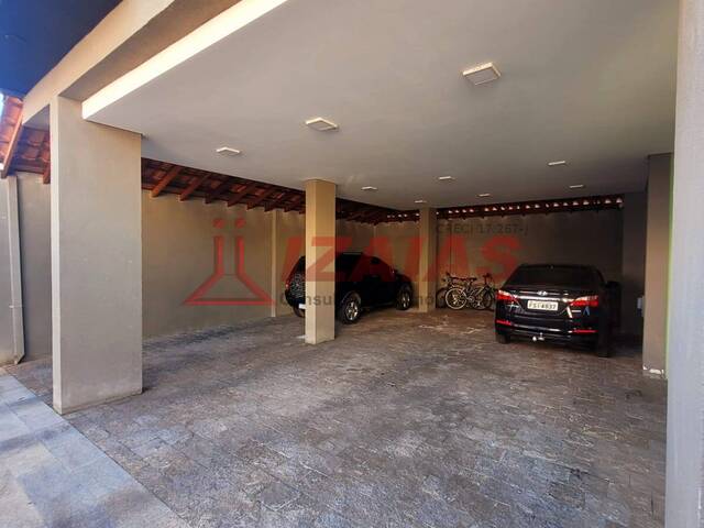 Apartamento para Locação em Ubatuba - 2