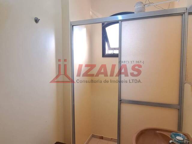 Apartamento para Venda em Ubatuba - 4