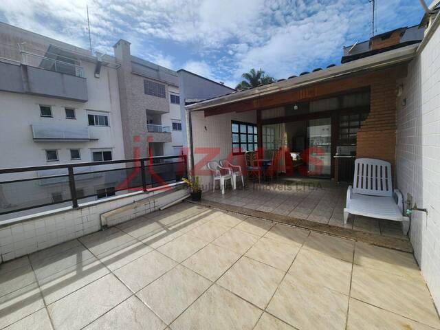 Apartamento para Venda em Ubatuba - 5