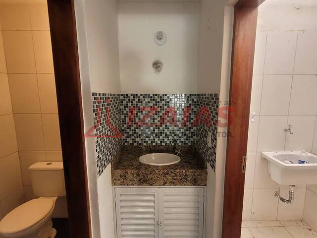 Loja para Locação em Ubatuba - 5