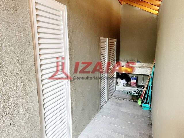 Loja para Locação em Ubatuba - 5