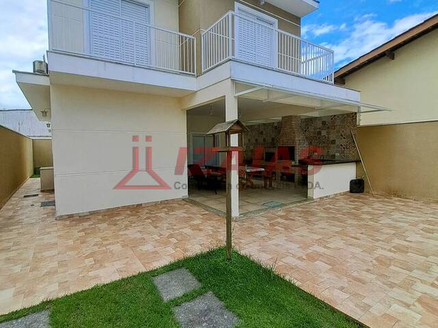Casa para Venda em Ubatuba - 3