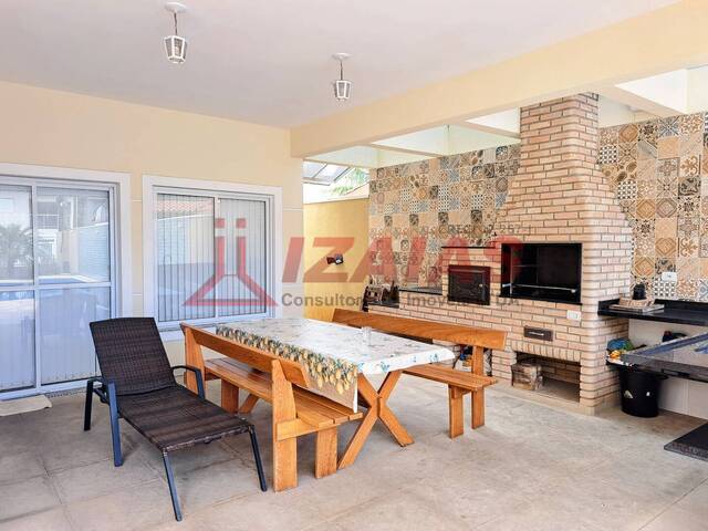 Casa para Venda em Ubatuba - 4