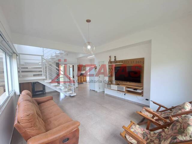 Casa para Venda em Ubatuba - 5
