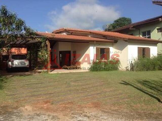 Casa para Venda em Ubatuba - 3