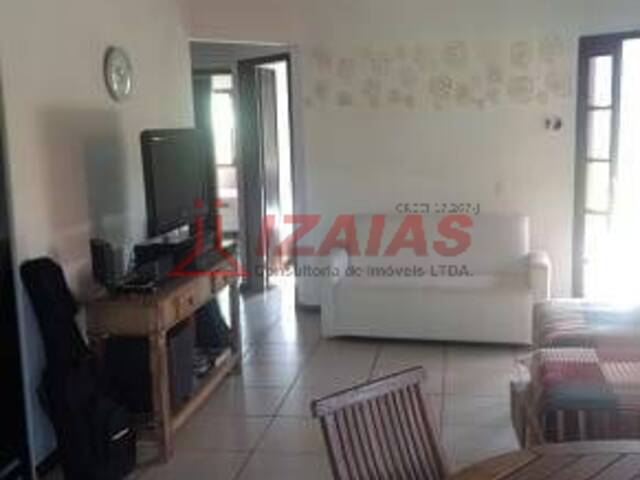 Casa para Venda em Ubatuba - 2