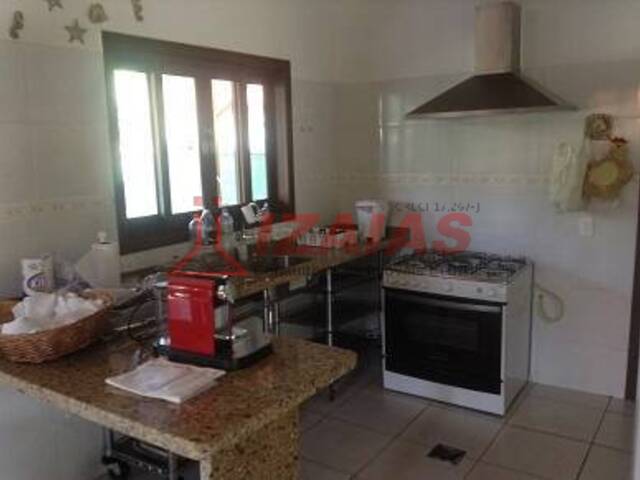 Casa para Venda em Ubatuba - 5