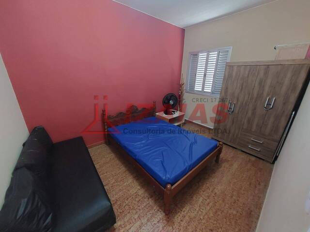 Apartamento para Venda em Ubatuba - 4
