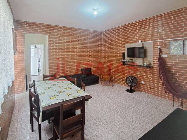 Apartamento para Venda em Ubatuba - 3