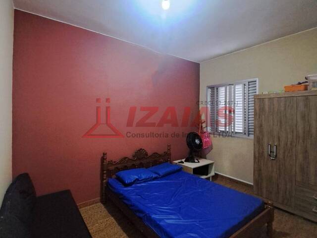 Apartamento para Venda em Ubatuba - 5