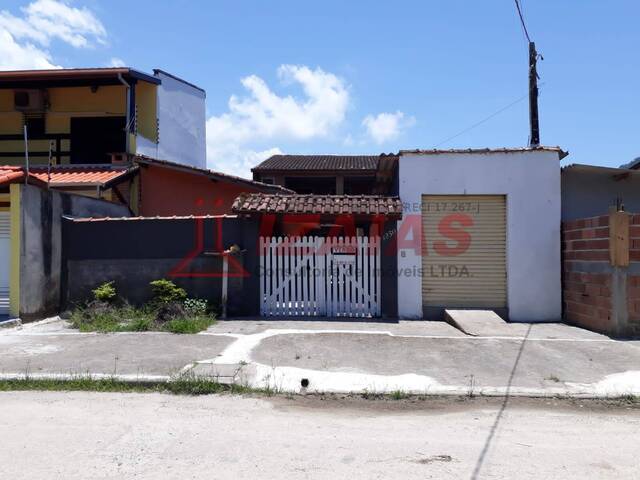 Venda em Sumidouro - Ubatuba