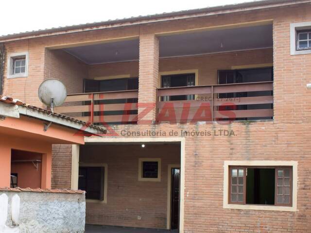 Apartamento para Venda em Ubatuba - 2
