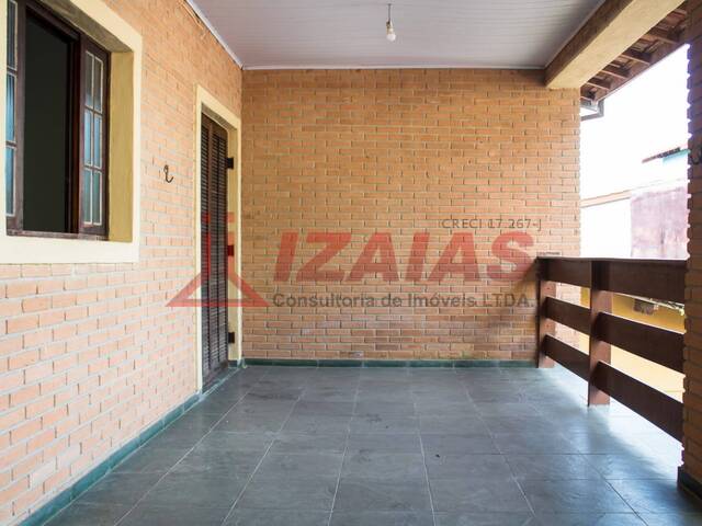 Apartamento para Venda em Ubatuba - 3