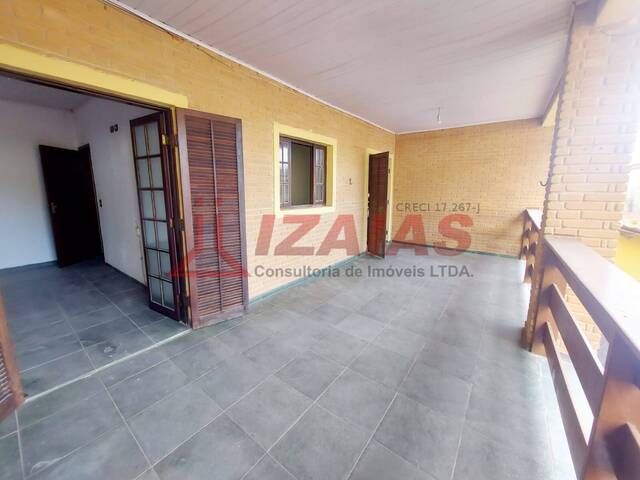 Apartamento para Venda em Ubatuba - 5
