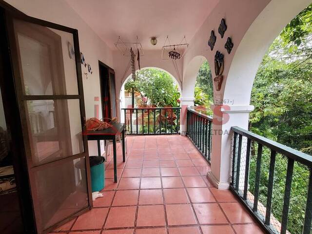 Apartamento para Venda em Ubatuba - 5