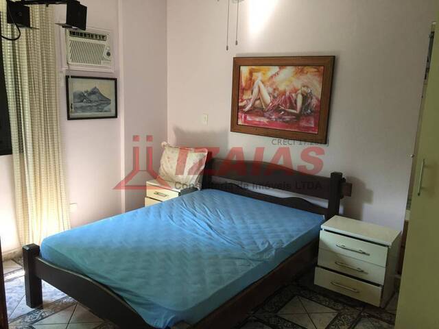Apartamento para Venda em Ubatuba - 4