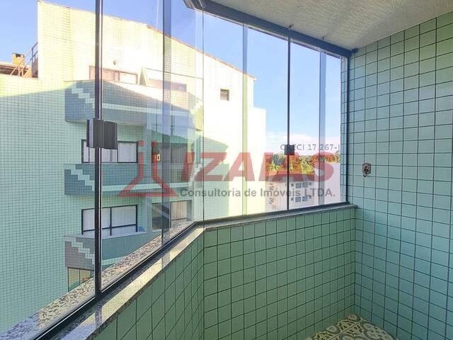 Apartamento para Venda em Ubatuba - 5