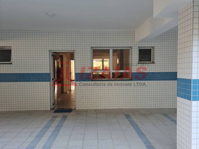 #1577 - Terreno para Venda em Ubatuba - SP - 2