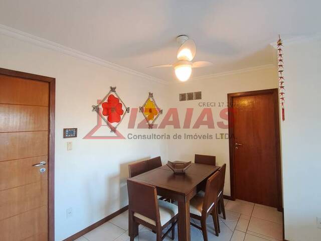 Terreno para Venda em Ubatuba - 4