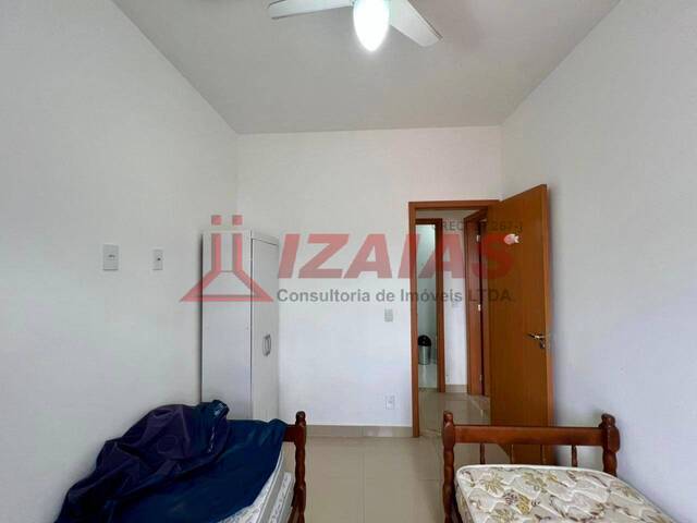 Apartamento para Locação em Ubatuba - 5