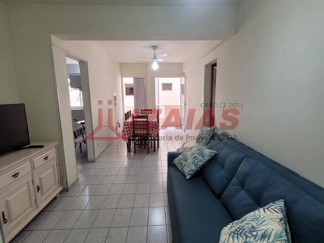 Apartamento para Venda em Ubatuba - 4