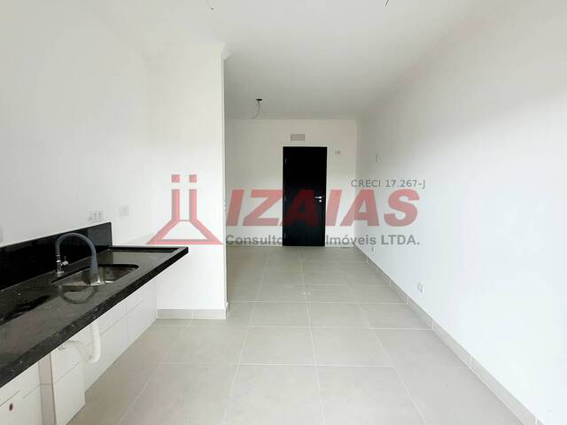 Loft para Venda em Ubatuba - 5
